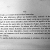 van ionia ever4